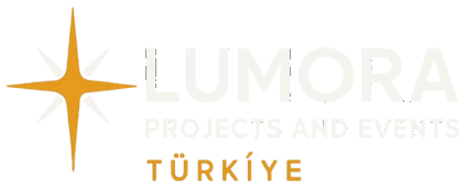 Lumora Projects and Events Türkiye